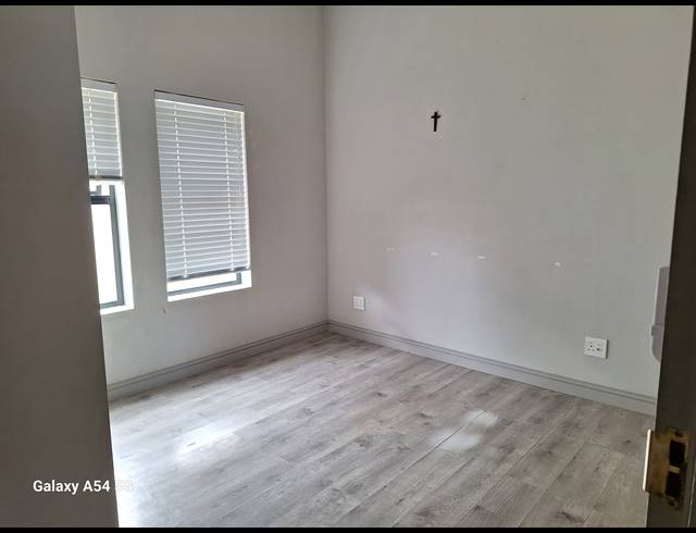 3 bed property to rent in WORCESTER WEST